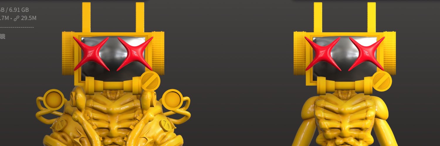 ride_hero_'s profile banner image