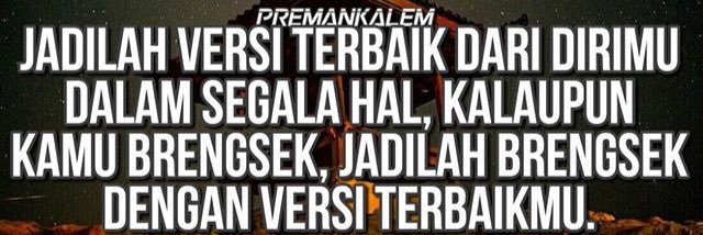 ididadam's profile banner image