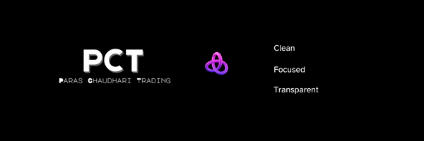 SupertraderP's profile banner image
