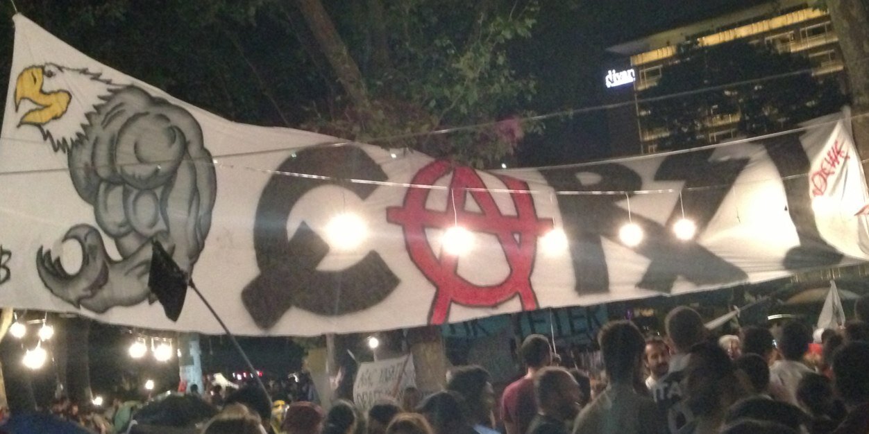 ermanaral's profile banner image