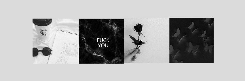 WATHN🔕 banner