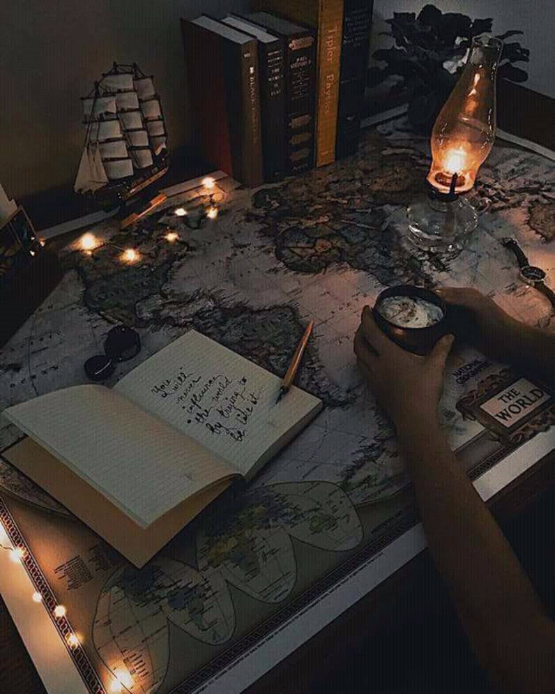 iamhric's profile banner image