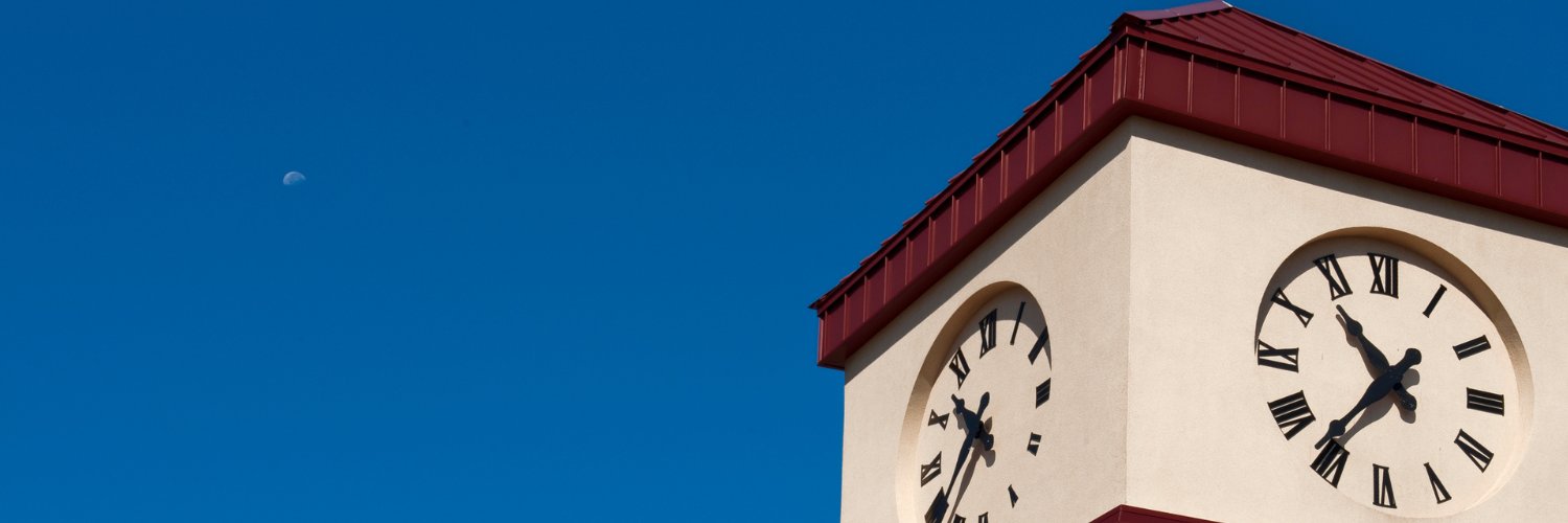 occclibrary's profile banner image