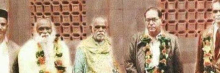 KANWARLAL71's profile banner image