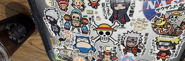 ifourth Profile Banner