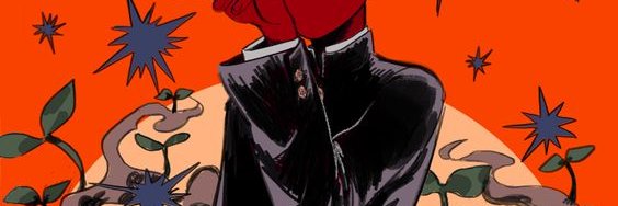 Sean T banner