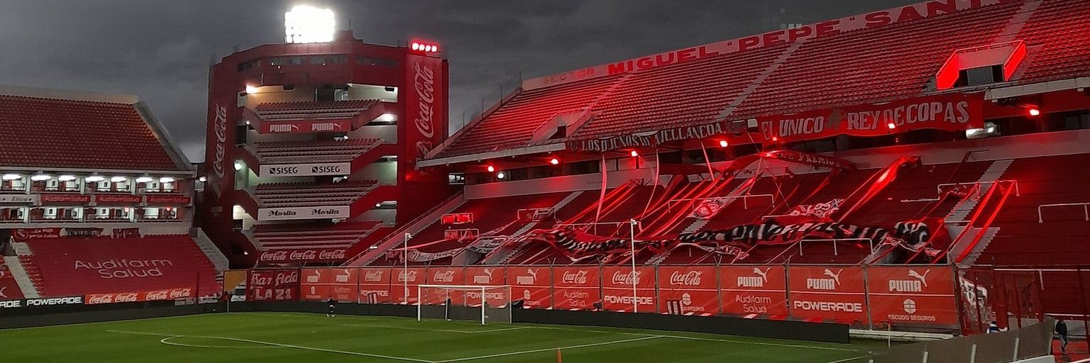 GuerraCai's profile banner image