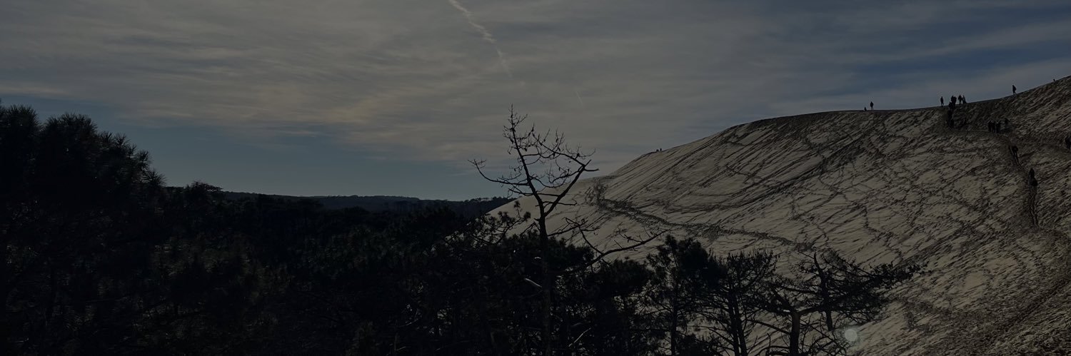 marilpxt's profile banner image