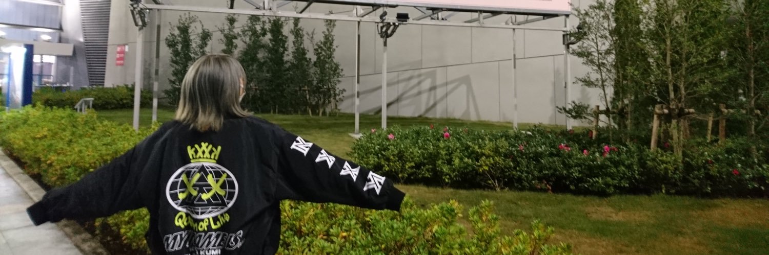 yunta5's profile banner image
