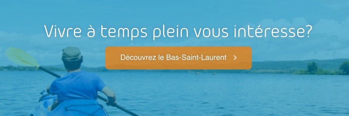 VitrineBSL's profile banner image