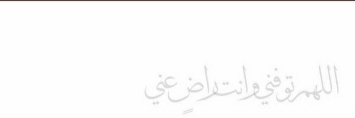 vhk29's profile banner image