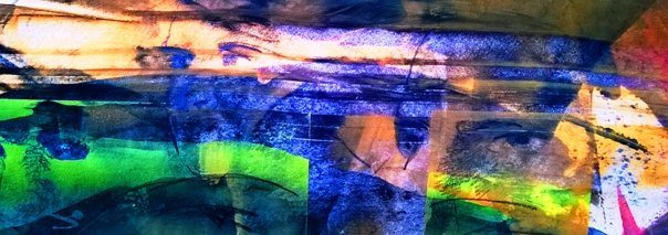 Jeremy Scott Studio banner