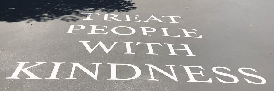 Jordana Kichler banner