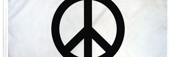 sldrapeau banner