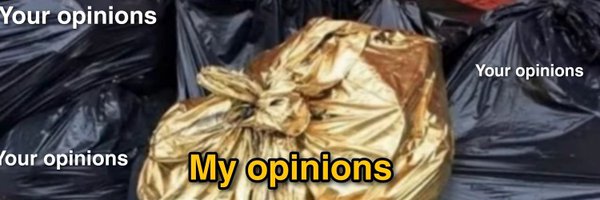 _BrotherGreg_ Profile Banner