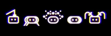 SCOTT banner