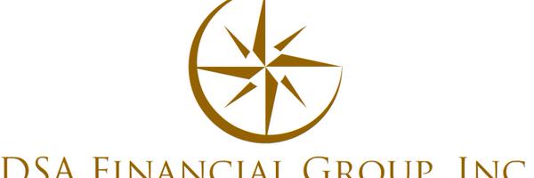 DSAFinGrp Profile Banner