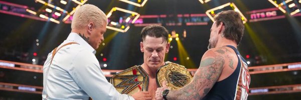 zkhapex Profile Banner