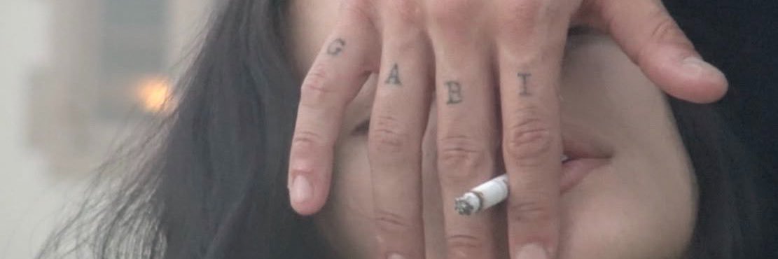 shaaaahdddd's profile banner image