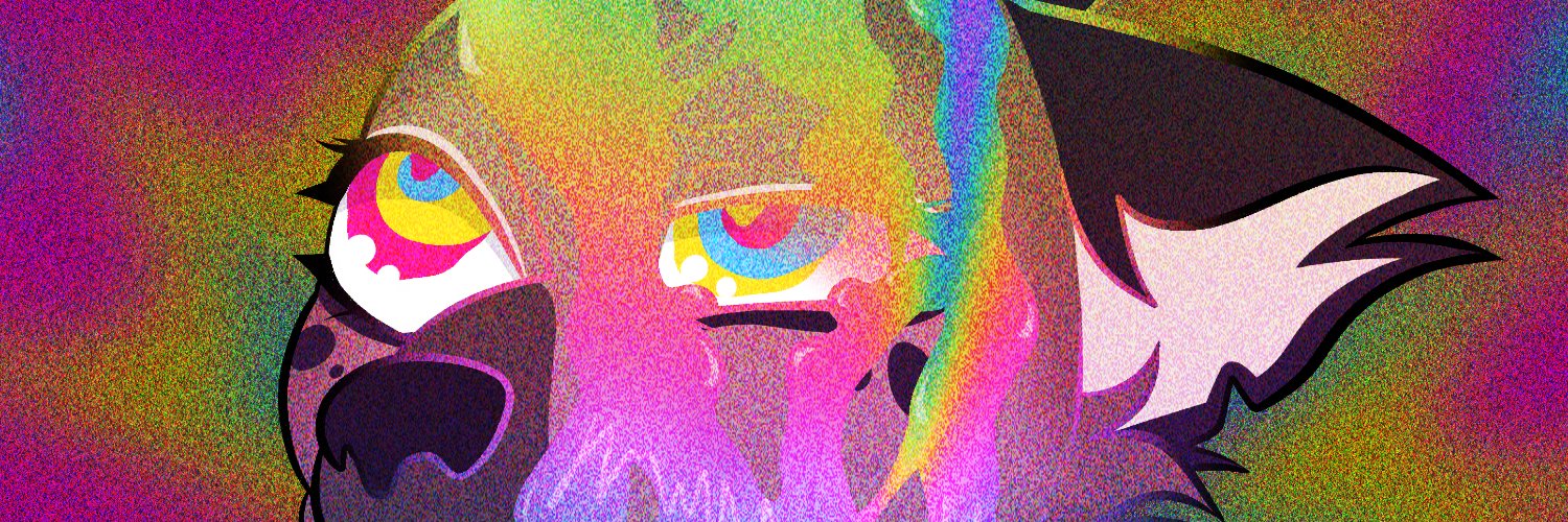 CaesarProd's profile banner image