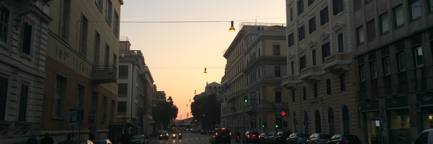 JulietteTulloch's profile banner image