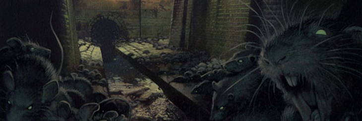 Vinnie Gorman banner