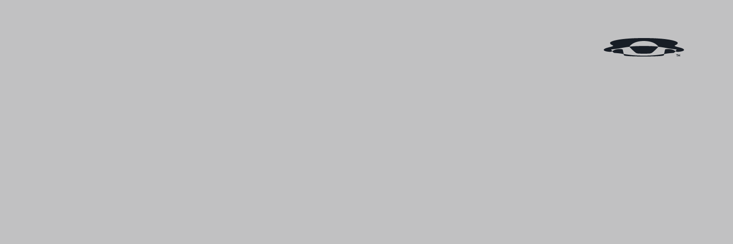 rktsvrc's profile banner image