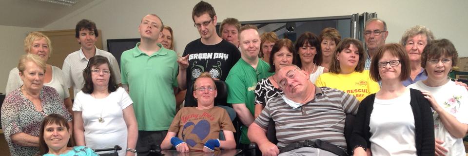 bophcharity's profile banner image