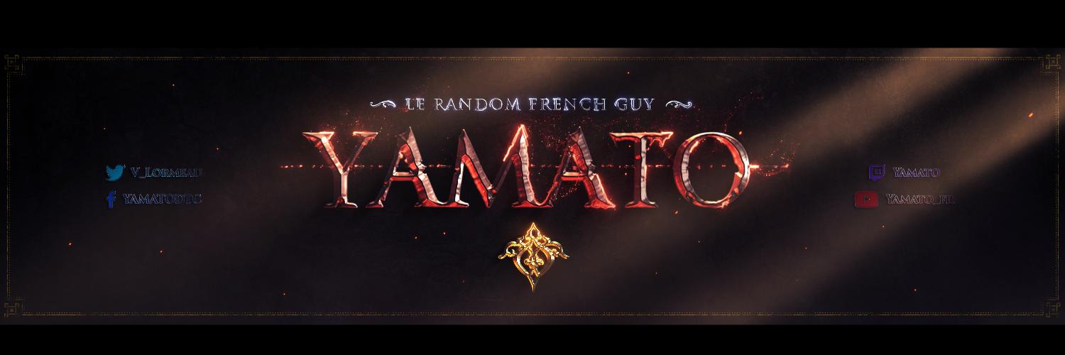 V_Lormeau's profile banner image