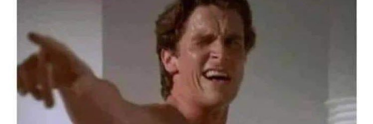 Jordan Allan Affonso banner