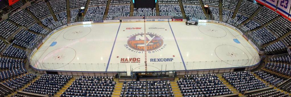 Robert L. Peters banner