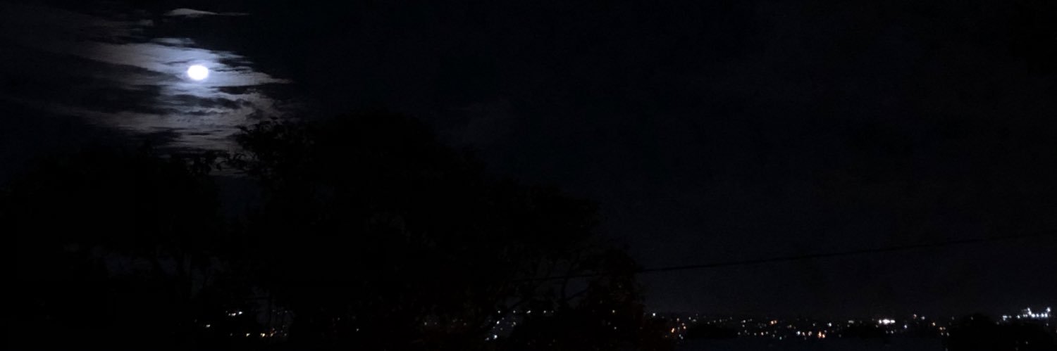 M_forMonique's profile banner image