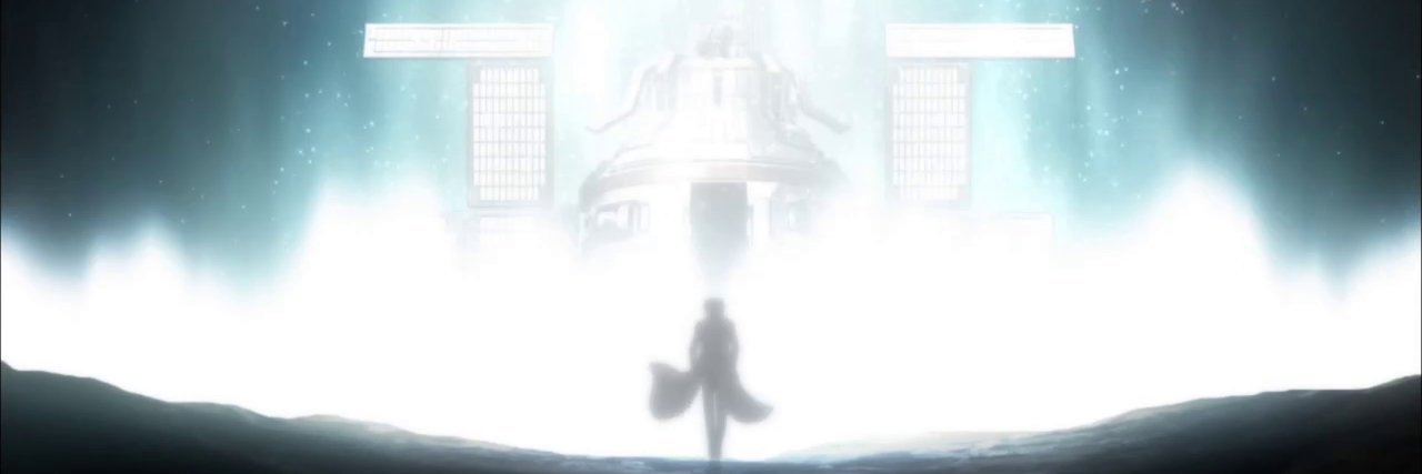arnikkopangan's profile banner image