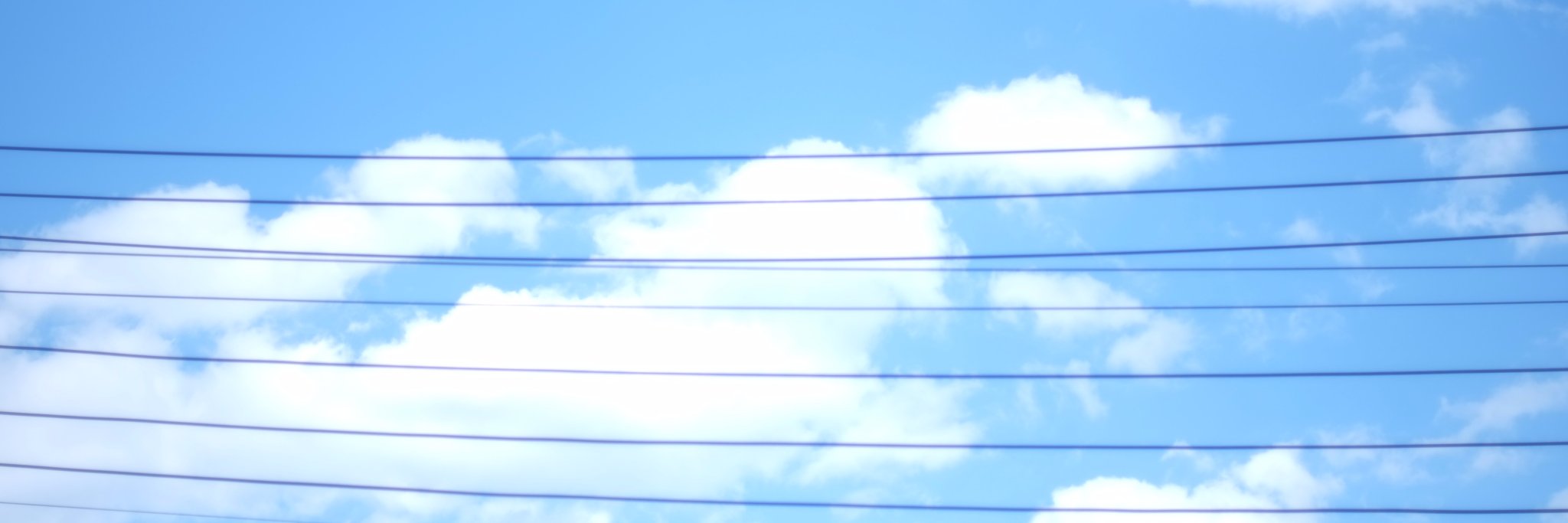 iinokyon's profile banner image