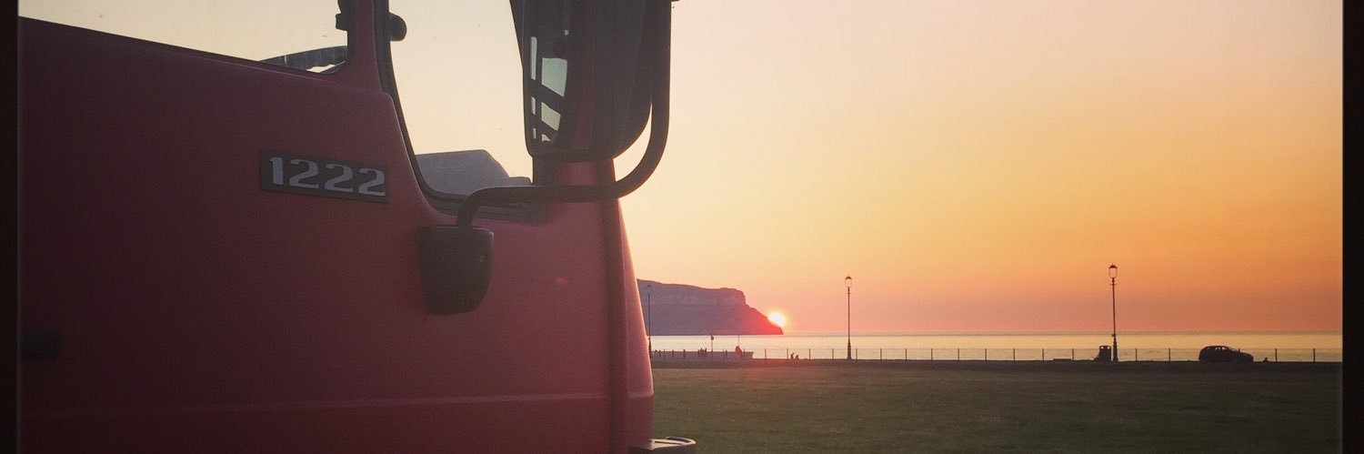 REsource Living banner