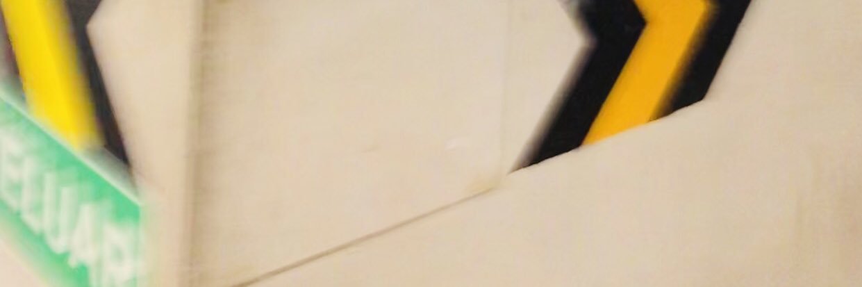 dajnisa's profile banner image