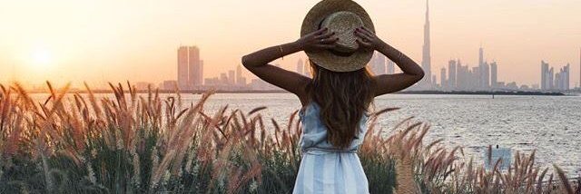 careymelon's profile banner image