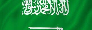 c_7ehlem's profile banner image