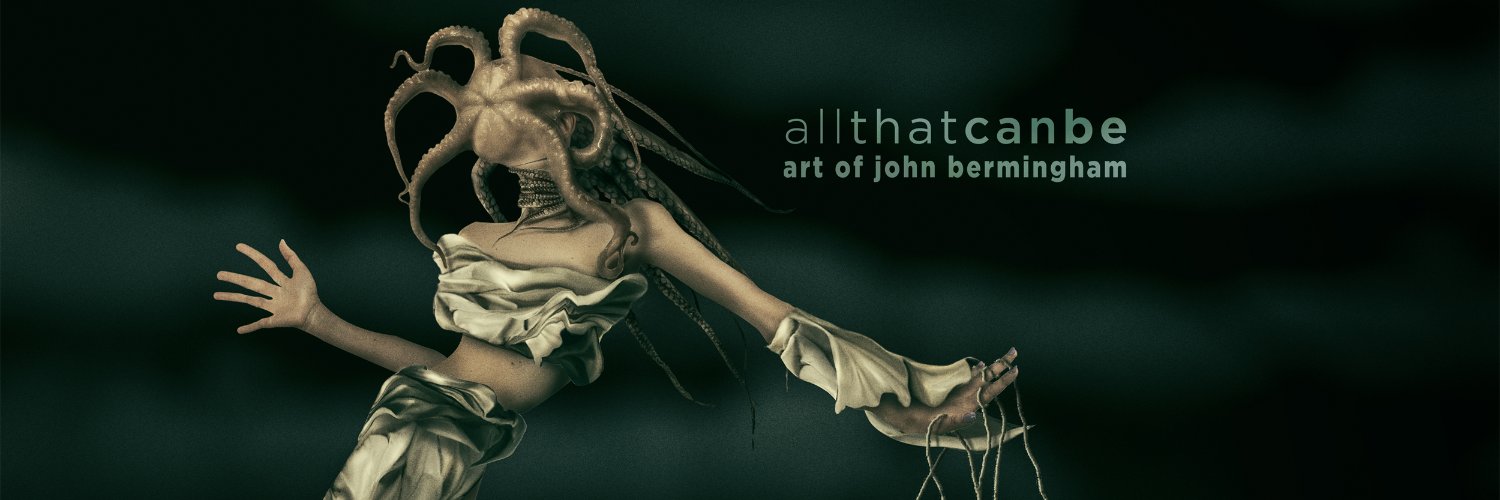 allthatcanbe's profile banner image