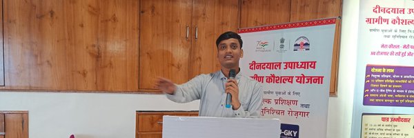 nitish_____k Profile Banner