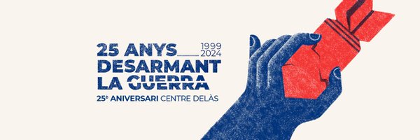 CentreDelas Profile Banner