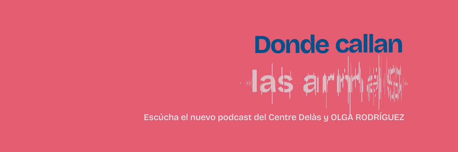 CentreDelas's profile banner image