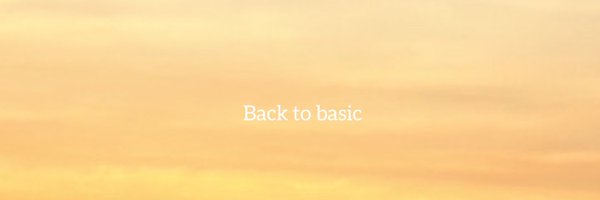 hpelppa Profile Banner