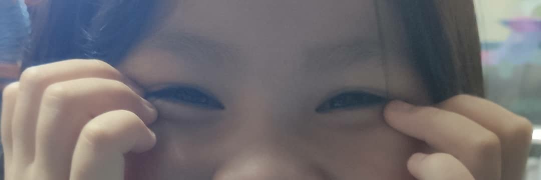 ranchan13's profile banner image