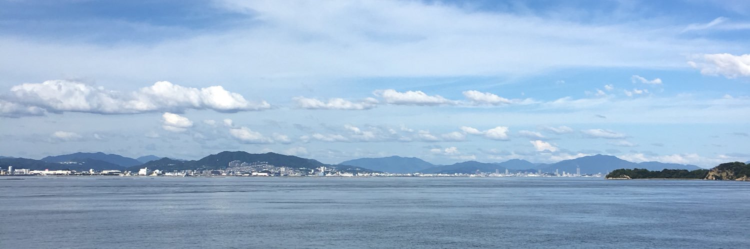 WH_Oli's profile banner image