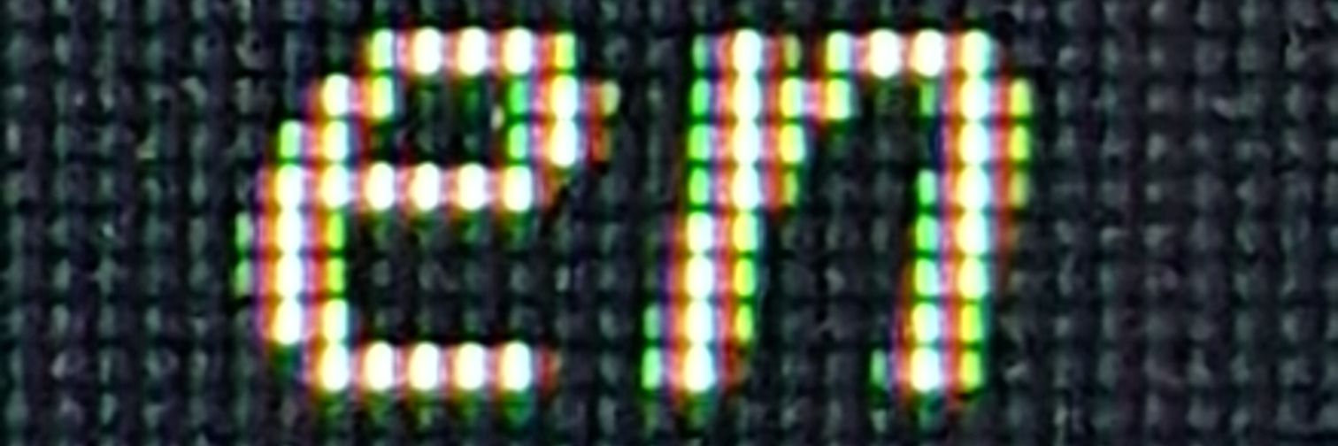 Ayrode's profile banner image