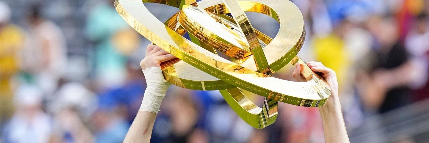 PUSHA LEE 🖼️ banner