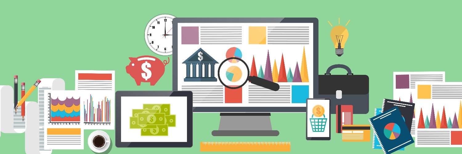 Benedikt Sauerborn banner