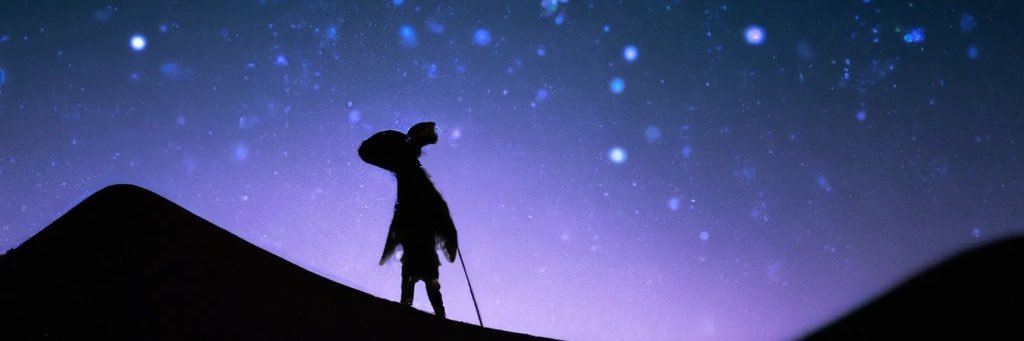 GogAndMagog's profile banner image