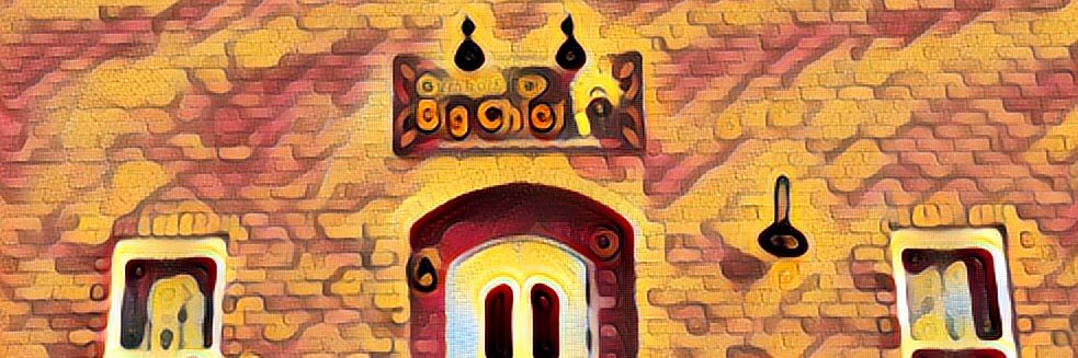 bigchief_nemo's profile banner image